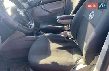 Универсал Volkswagen Bora 2000 в 