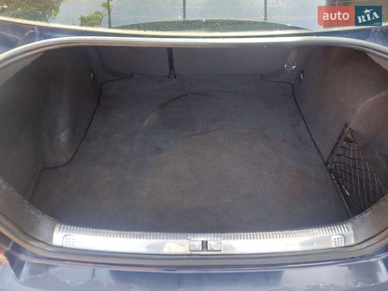 Седан Volkswagen Bora 2000 в Берегово