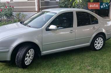 Седан Volkswagen Bora 1999 в  фото 9 Седан Volkswagen Bora 1999 в