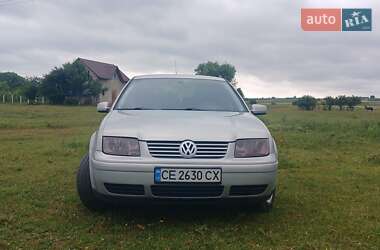 Седан Volkswagen Bora 1999 в  фото 12 Седан Volkswagen Bora 1999 в