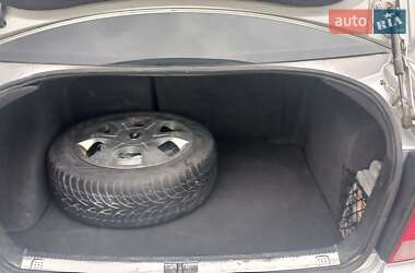 Седан Volkswagen Bora 1999 в  фото 20 Седан Volkswagen Bora 1999 в