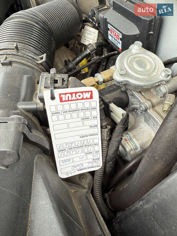 Седан Volkswagen Bora 1999 в Новой Водолаге фото 29 Седан Volkswagen Bora 1999 в Новой Водолаге