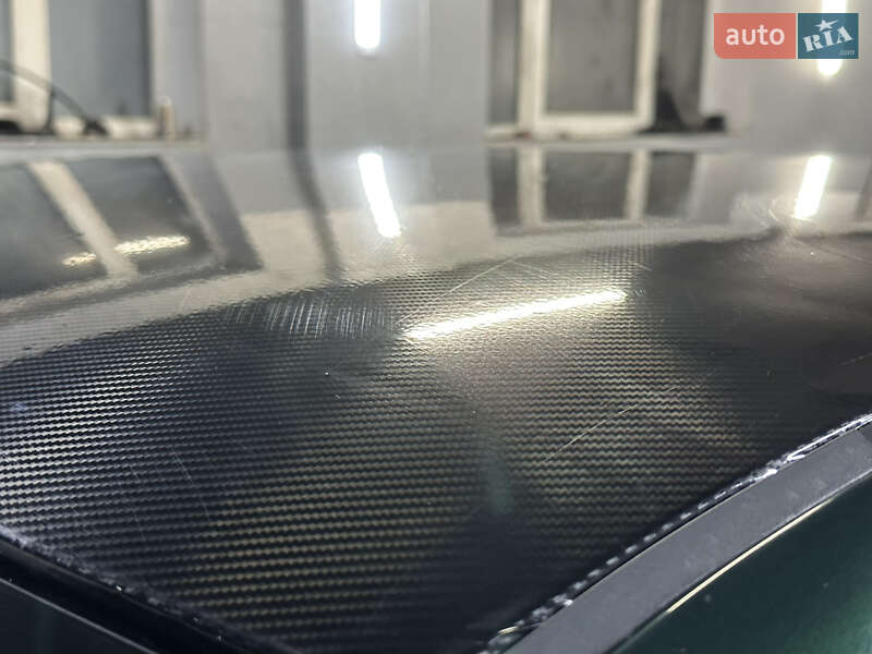 Седан Volkswagen Bora 1999 в Золочеве фото 6 Седан Volkswagen Bora 1999 в Золочеве