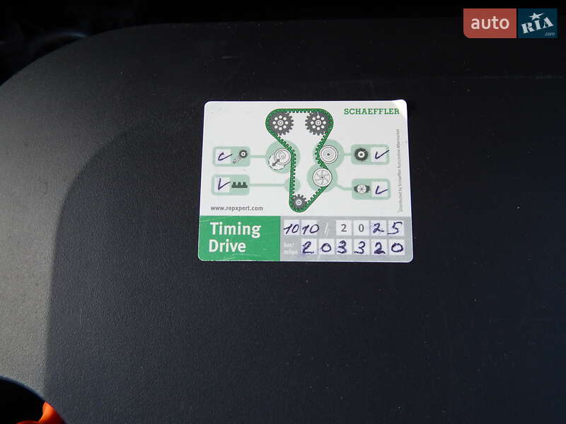 Универсал Volkswagen Bora 2002 в Дрогобыче