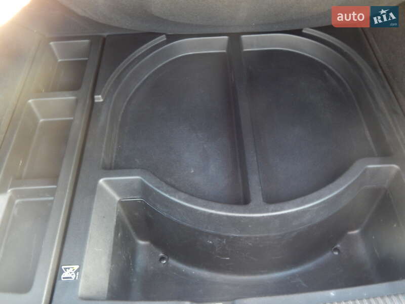 Універсал Volkswagen Bora 2002 в Дрогобичі фото 51 Універсал Volkswagen Bora 2002 в Дрогобичі