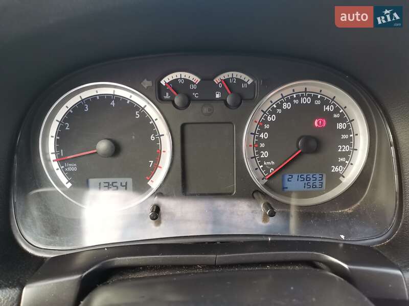 Седан Volkswagen Bora 2004 в Сумах фото 42 Седан Volkswagen Bora 2004 в Сумах