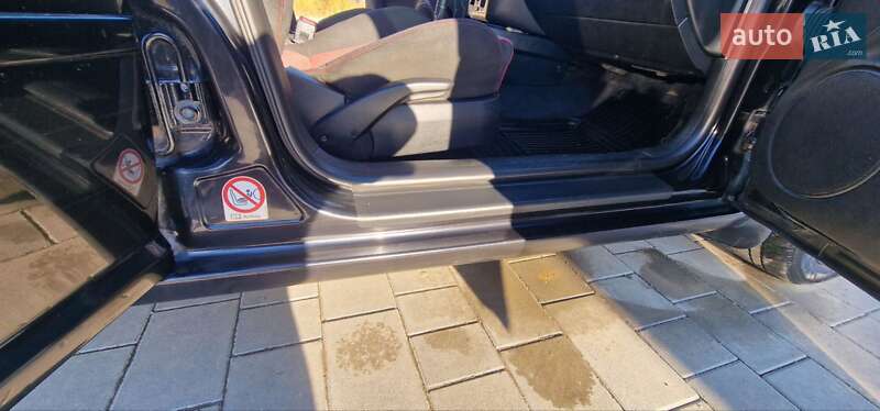 Седан Volkswagen Bora 2000 в Косове