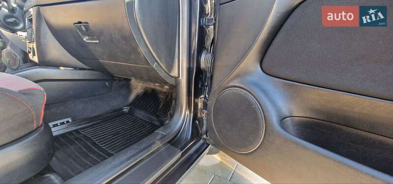 Седан Volkswagen Bora 2000 в Косове