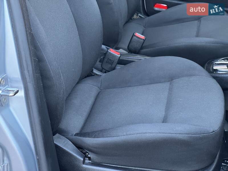 Седан Volkswagen Bora 2000 в Стрые