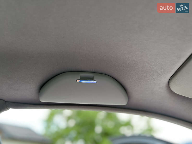 Универсал Volkswagen Bora 2000 в Вижнице