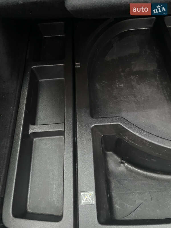 Универсал Volkswagen Bora 2003 в Киеве