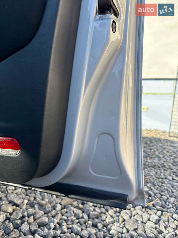 Седан Volkswagen Bora 2000 в Хмельницком