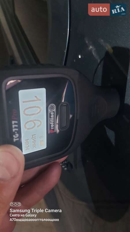 Седан Volkswagen Bora 2003 в Балте