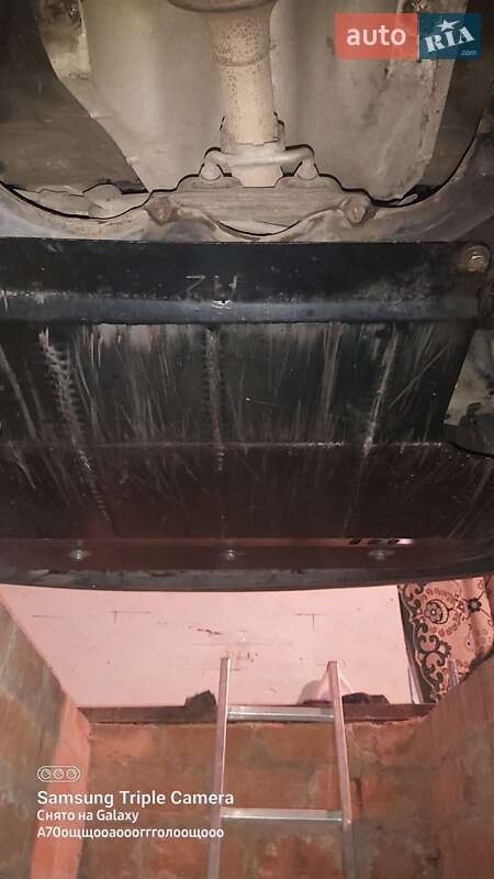 Седан Volkswagen Bora 2003 в Балте