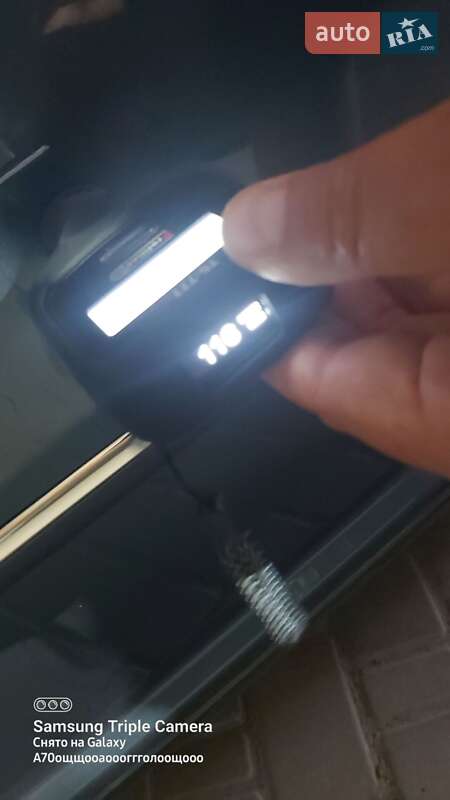 Седан Volkswagen Bora 2003 в Балте