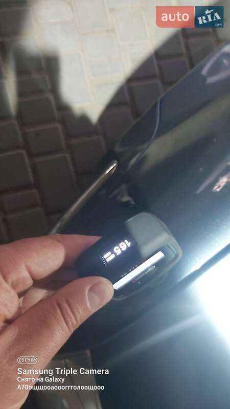 Седан Volkswagen Bora 2003 в Балте