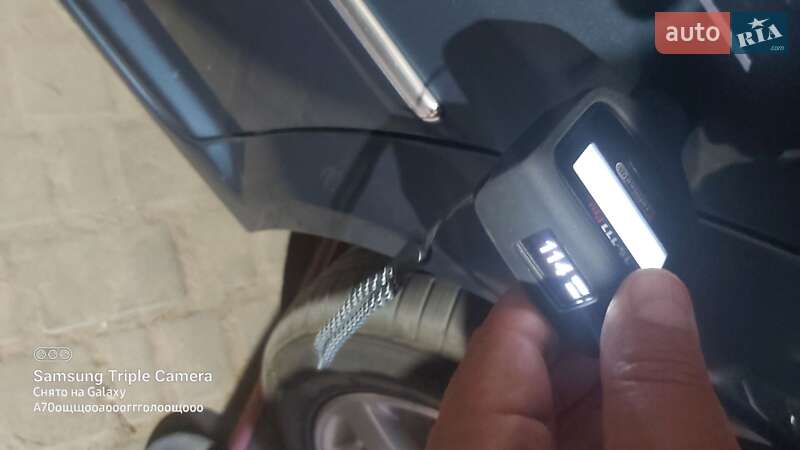 Седан Volkswagen Bora 2003 в Балте