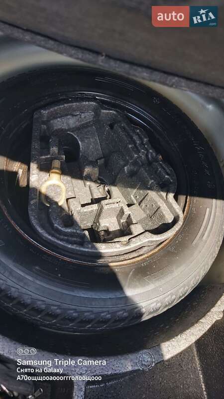 Седан Volkswagen Bora 2003 в Балте