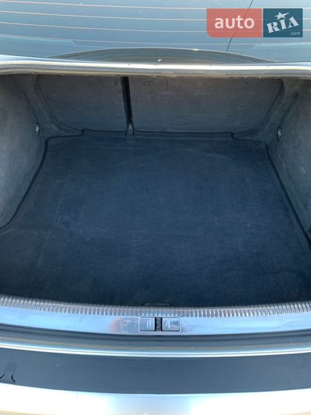 Седан Volkswagen Bora 2001 в Коломые
