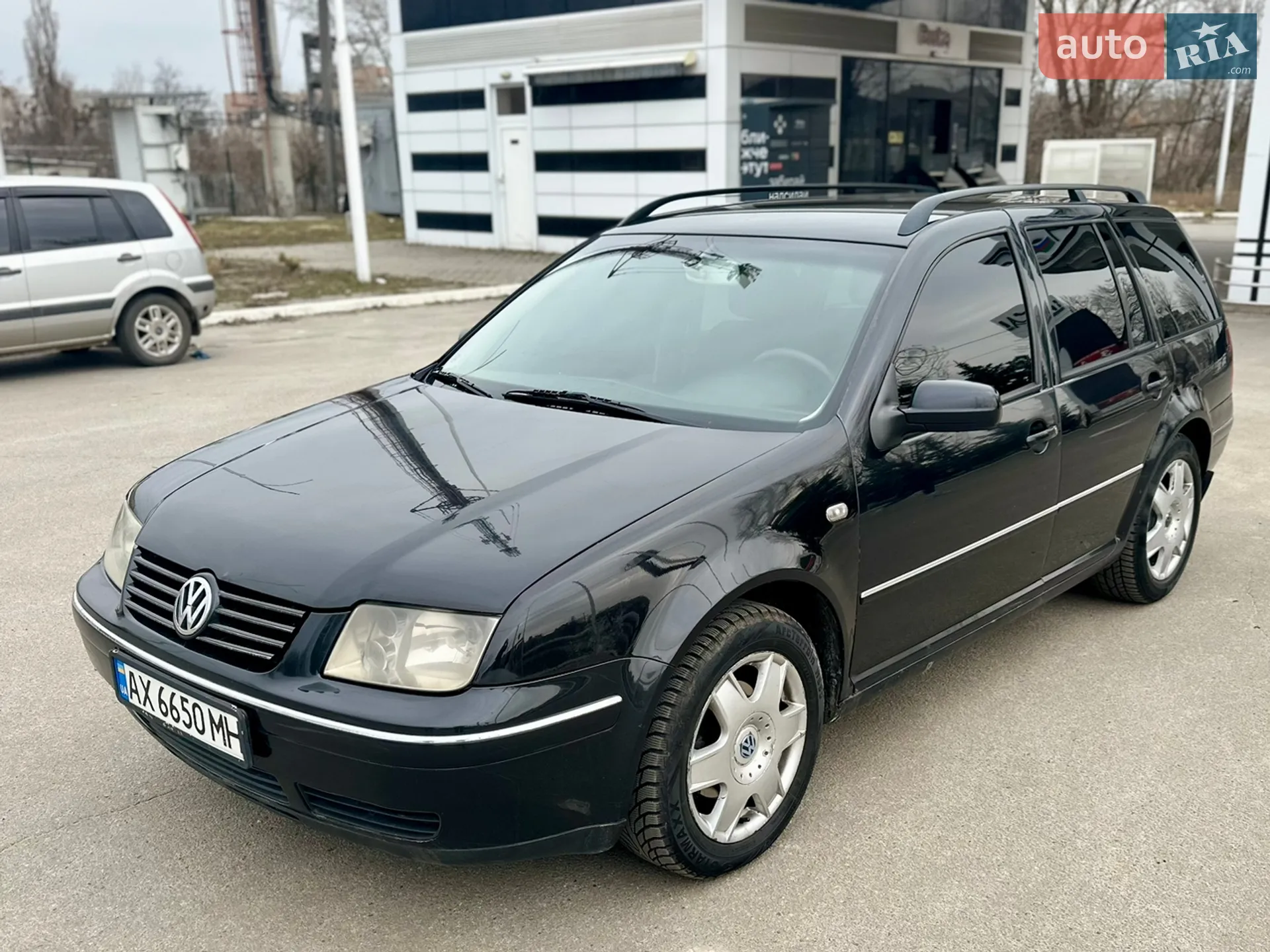Фото авто 3