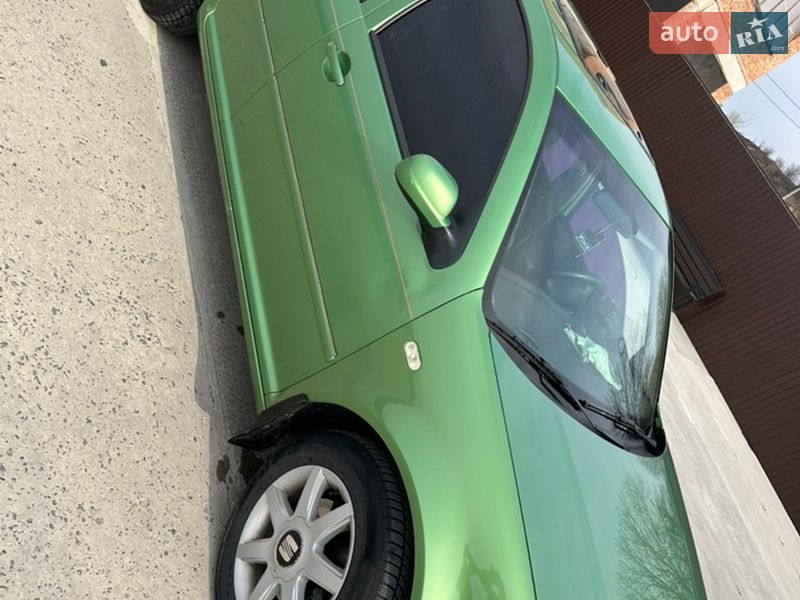 Седан Volkswagen Bora 1999 в Ходорове