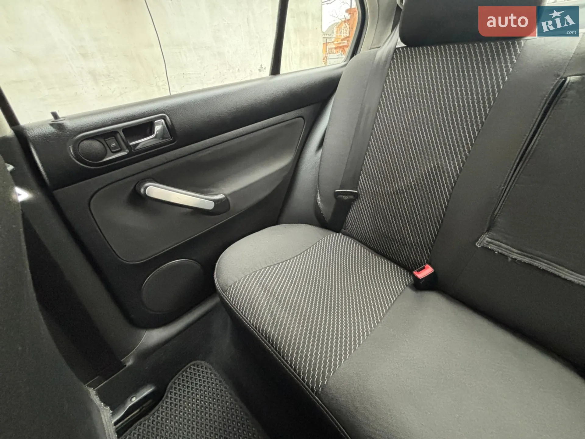 Volkswagen Bora 2002 VIN WVWZZZ1JZ3W247654 фото оголошення 28 з 30