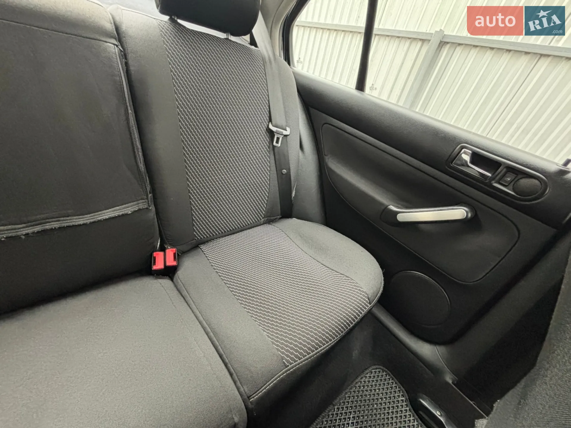 Volkswagen Bora 2002 VIN WVWZZZ1JZ3W247654 фото оголошення 29 з 30