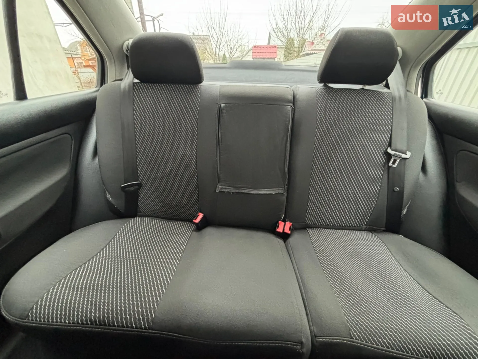 Volkswagen Bora 2002 VIN WVWZZZ1JZ3W247654 фото оголошення 27 з 30