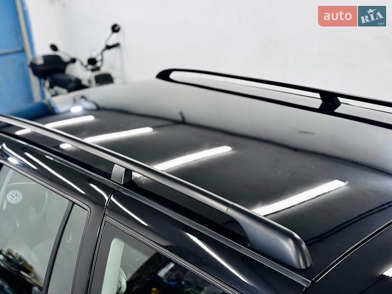 Универсал Volkswagen Bora 2001 в Стрые