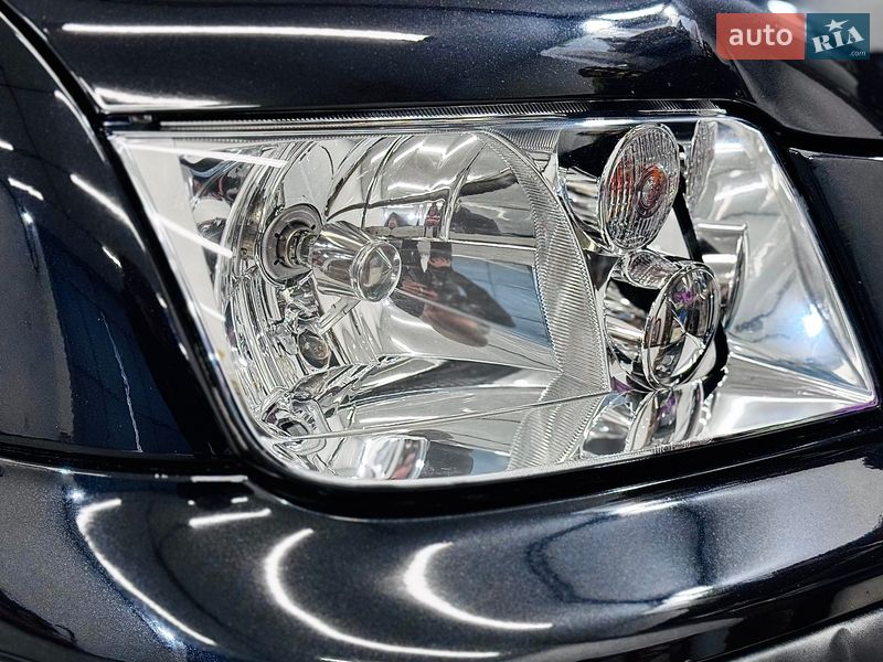 Универсал Volkswagen Bora 2001 в Стрые