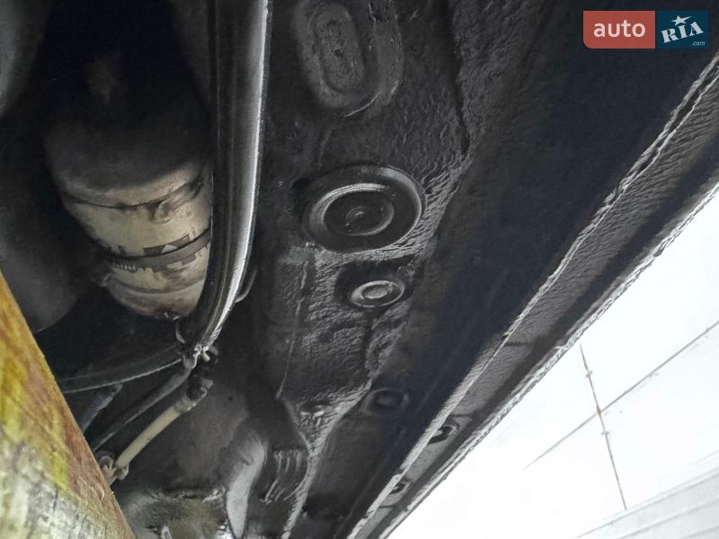 Универсал Volkswagen Bora 2001 в Стрые