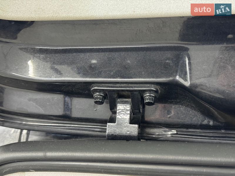 Универсал Volkswagen Bora 2001 в Стрые