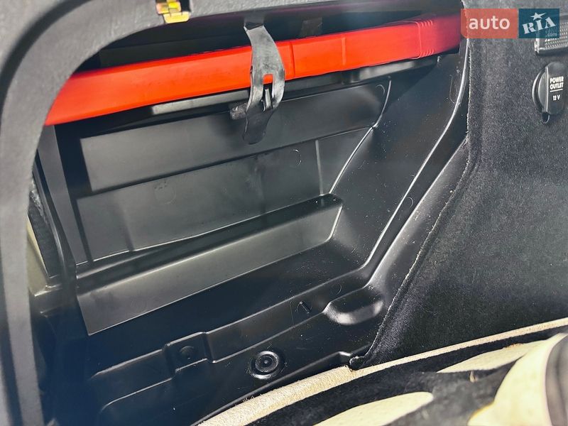 Универсал Volkswagen Bora 2001 в Стрые