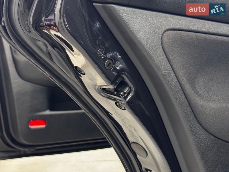 Универсал Volkswagen Bora 2001 в Стрые