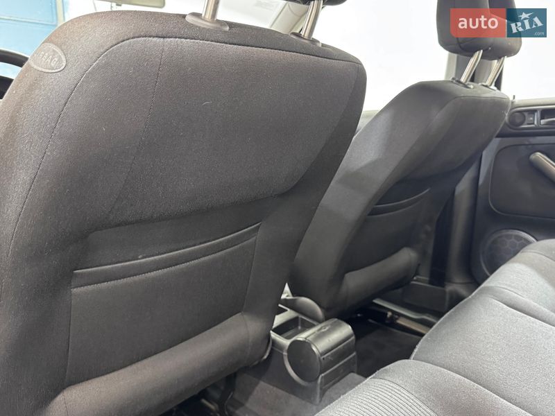 Универсал Volkswagen Bora 2001 в Стрые