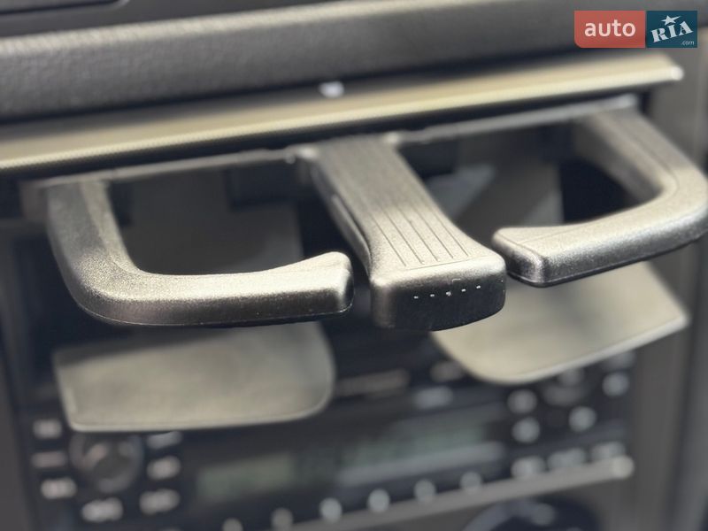 Универсал Volkswagen Bora 2001 в Стрые