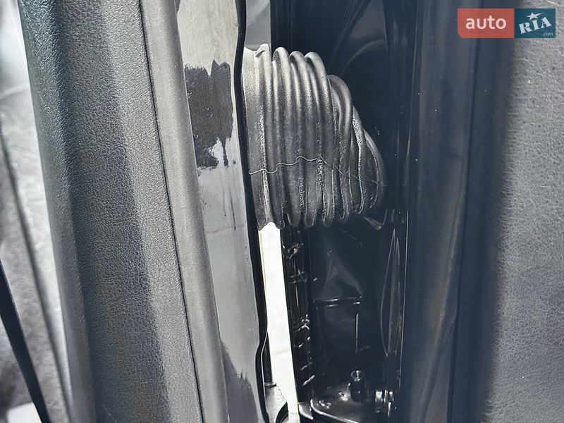 Универсал Volkswagen Bora 2001 в Стрые