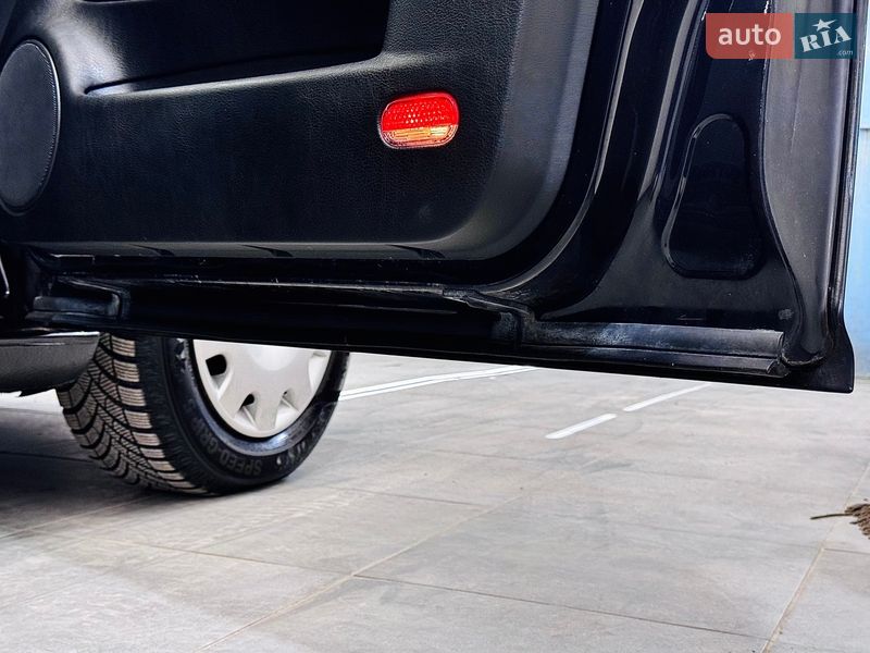 Универсал Volkswagen Bora 2001 в Стрые