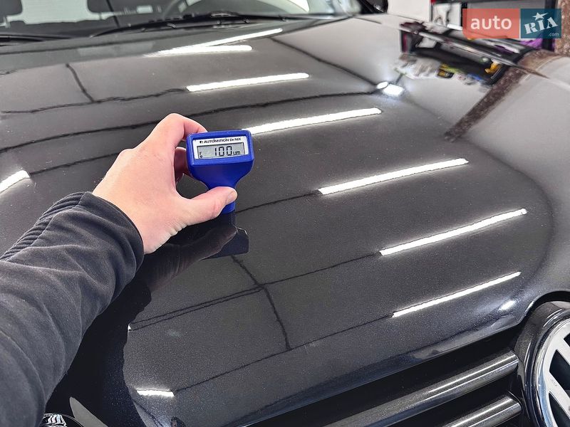 Универсал Volkswagen Bora 2001 в Стрые