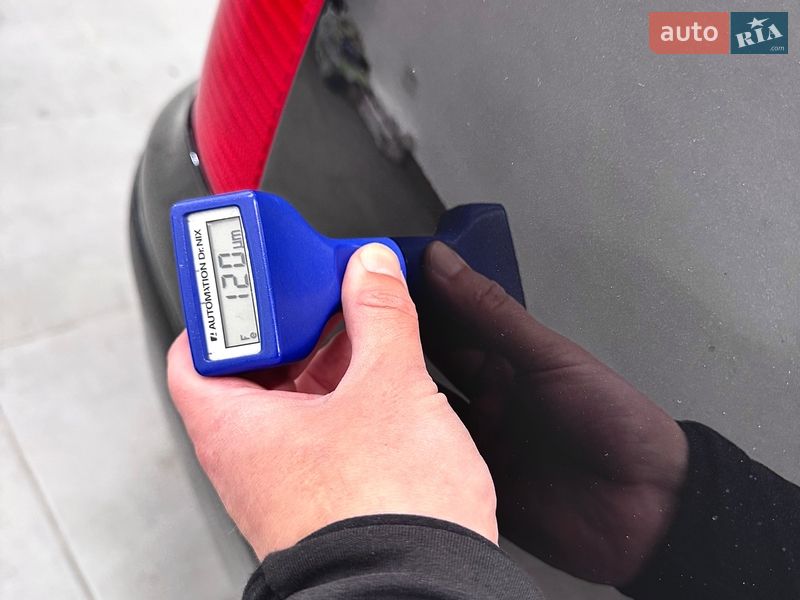 Универсал Volkswagen Bora 2001 в Стрые