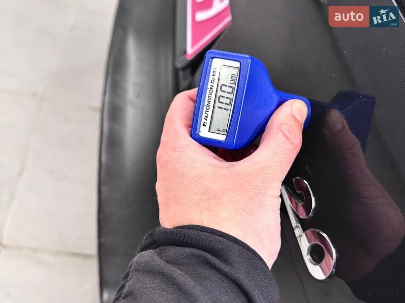 Универсал Volkswagen Bora 2001 в Стрые