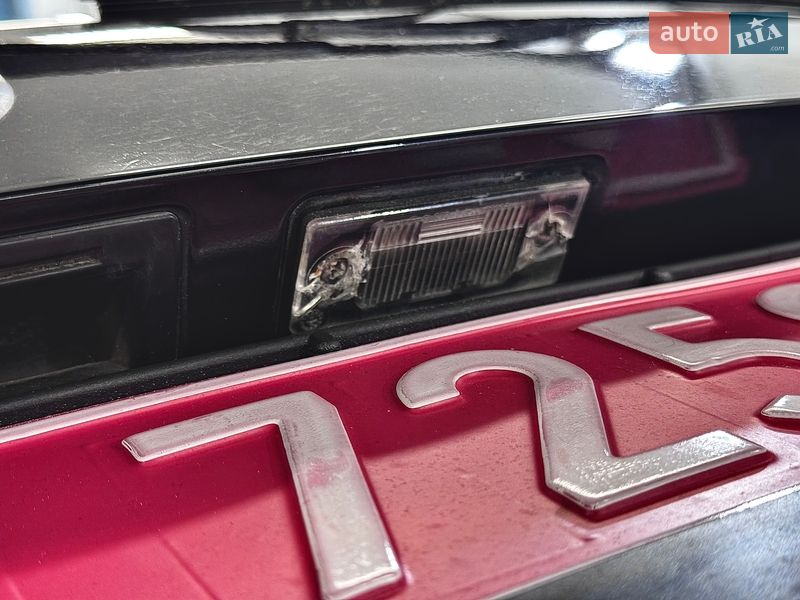 Универсал Volkswagen Bora 2001 в Стрые