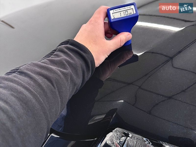 Универсал Volkswagen Bora 2001 в Стрые