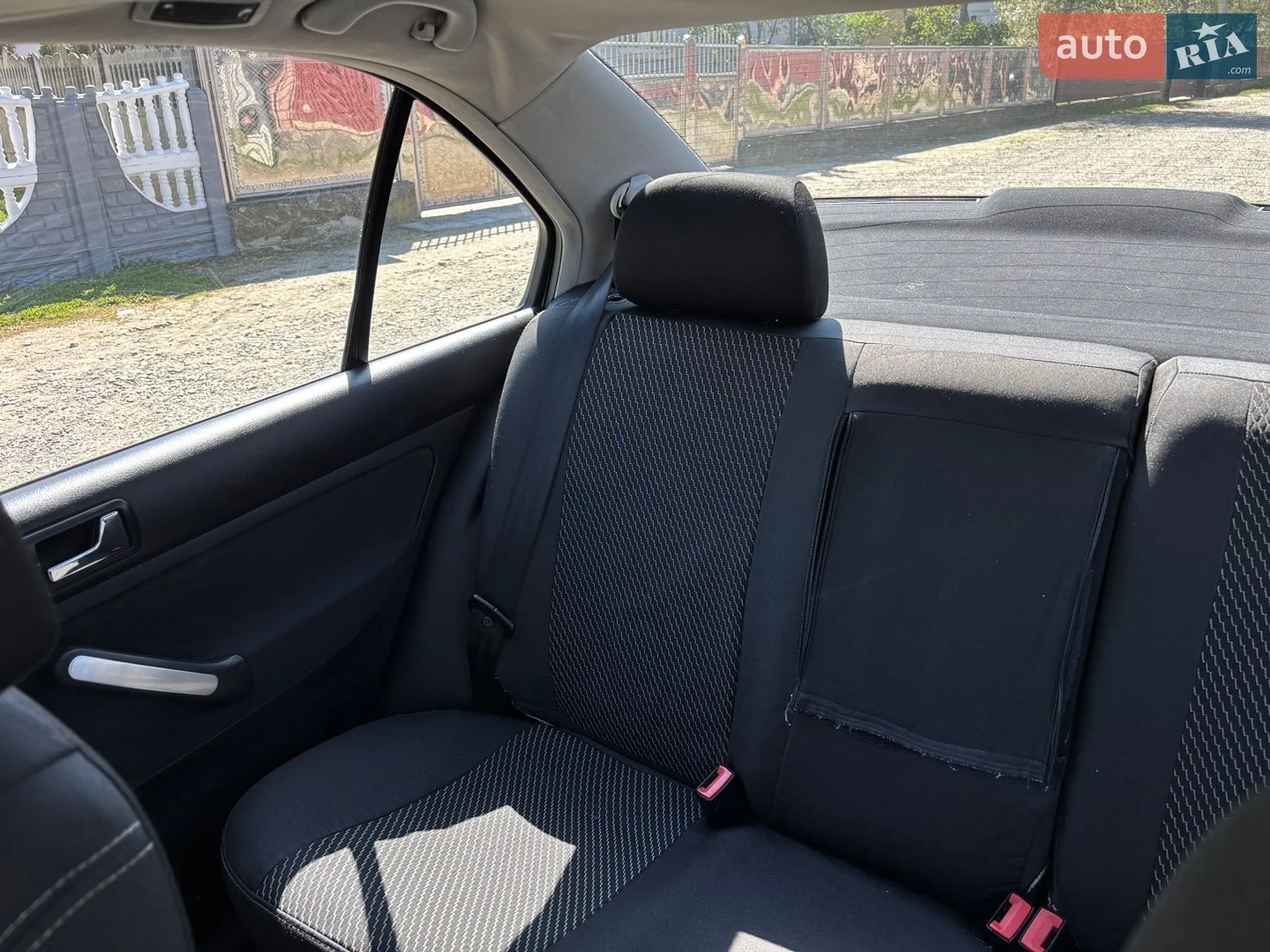 Volkswagen Bora 2002 VIN WVWZZZ1JZ3W247654 фото оголошення 11 з 30
