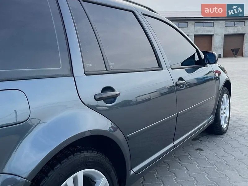 Volkswagen Bora 2000 VIN WVWZZZ1JZYW222850 фото оголошення 9 з 62