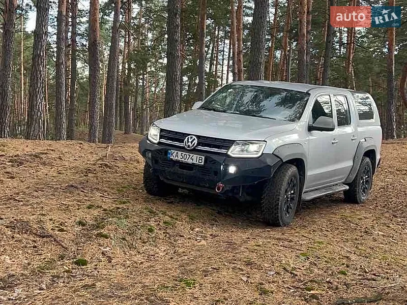 Volkswagen Caddy Alltrack 2016