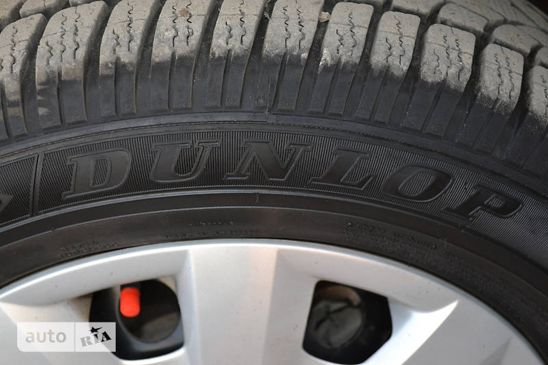 Мінівен Volkswagen Caddy 2011 в Тернополі фото 5 Мінівен Volkswagen Caddy 2011 в Тернополі