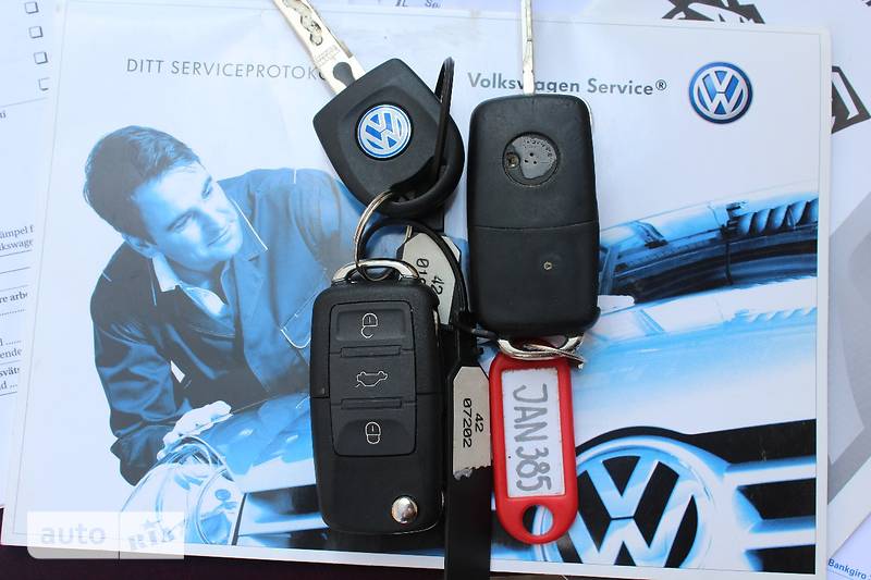 Минивэн Volkswagen Caddy 2008 в Ковеле