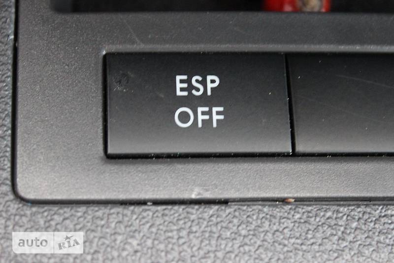 Минивэн Volkswagen Caddy 2008 в Днепре фото 47 Минивэн Volkswagen Caddy 2008 в Днепре