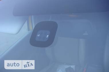  Volkswagen Caddy 2010 в 
